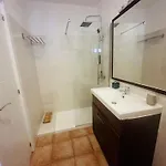 Appartamento Casa Su Molinos Costa Teguise
