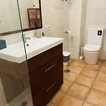 Appartamento Casa Su Molinos *