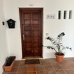 Casa Su Molinos Appartamento Costa Teguise