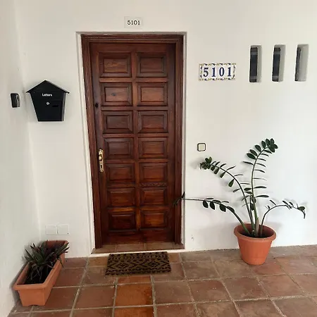 Casa Su Molinos דירה קוסטה טגוויסה