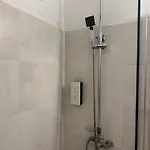 Casa Su Molinos *