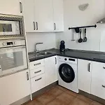 Casa Su Molinos Costa Teguise